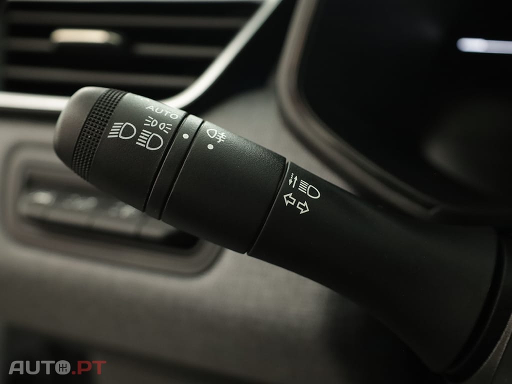 Renault Clio Clio 1.0 TCe Evolution