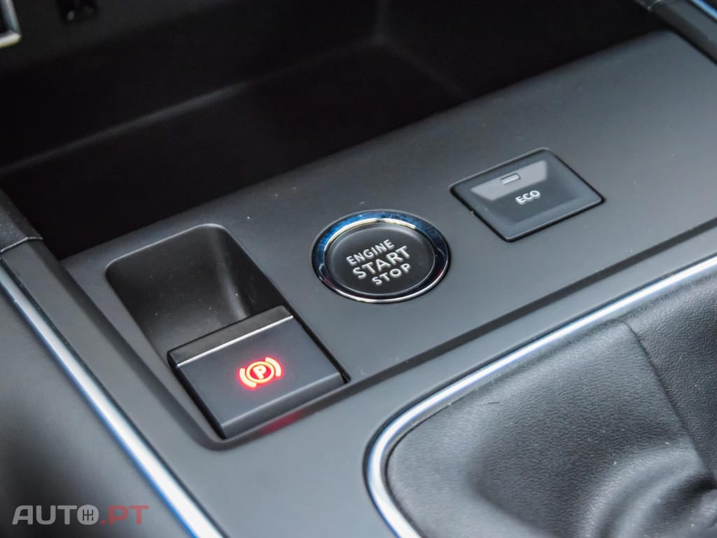 Citroen C5 Aircross 1.2 PureTech Feel Pack