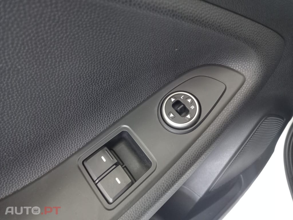 Hyundai i20 1.1 CRDi Blue Access+Bluetooth