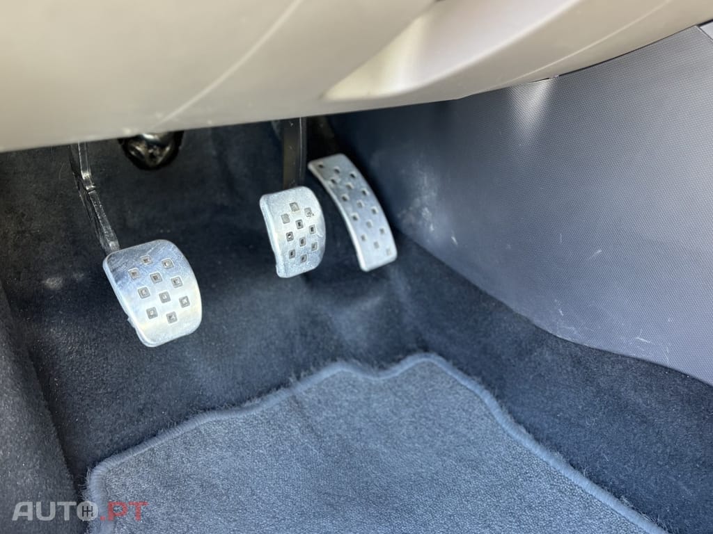 Renault Captur 1.5 dCi Exclusive XMOD