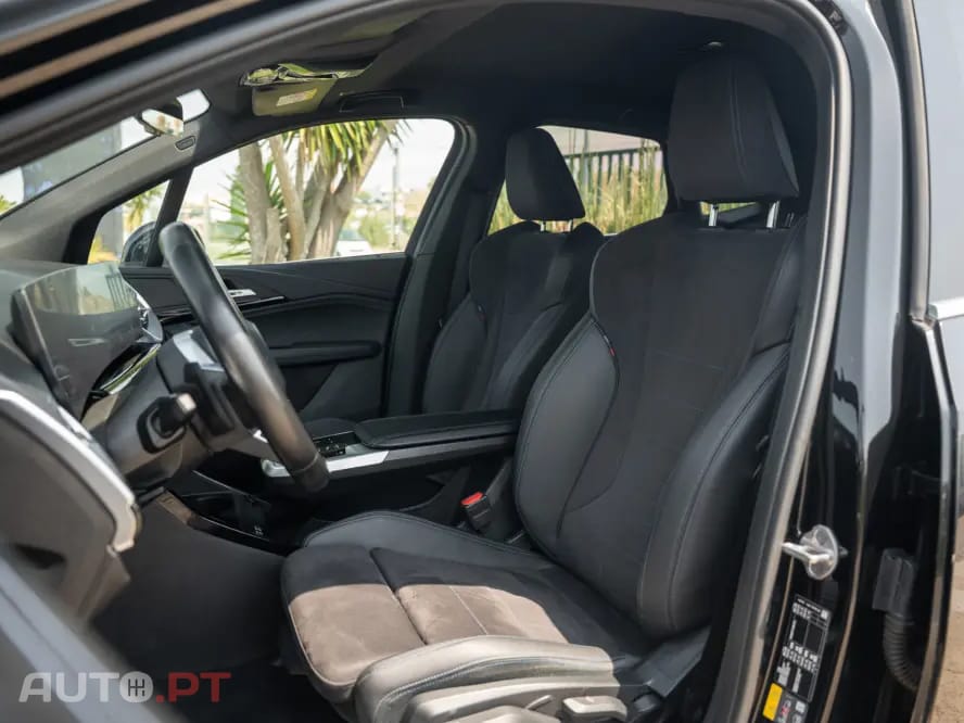 BMW 225 e xDrive Pack Desportivo M