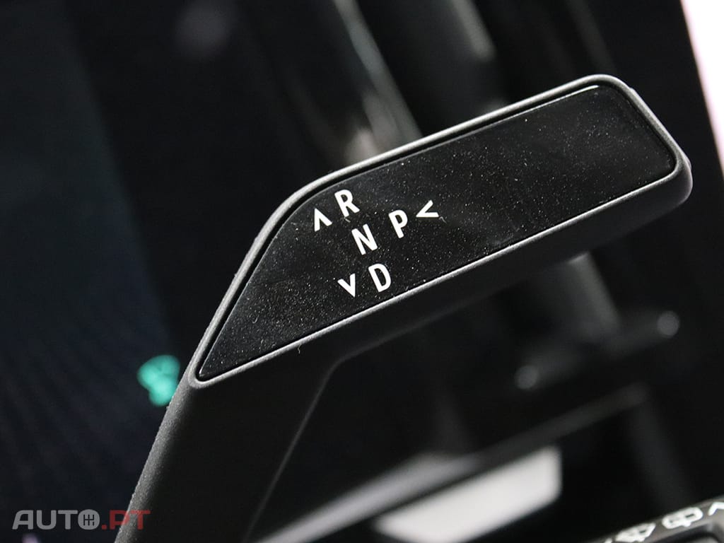 Renault Austral Austral 1.3 Mild Hybrid Iconic Auto