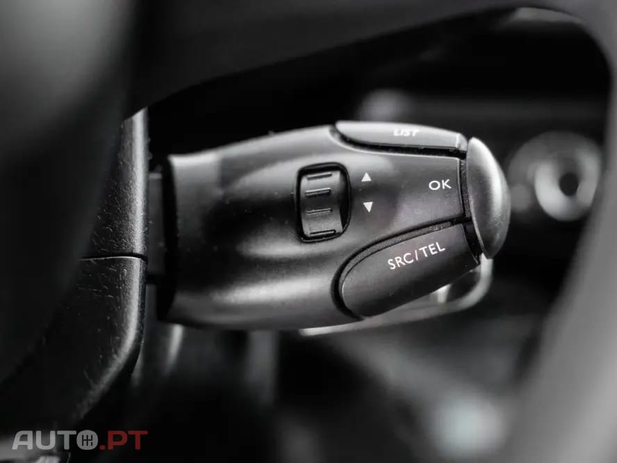 Citroen Berlingo 1.5 BlueHDi XL Live