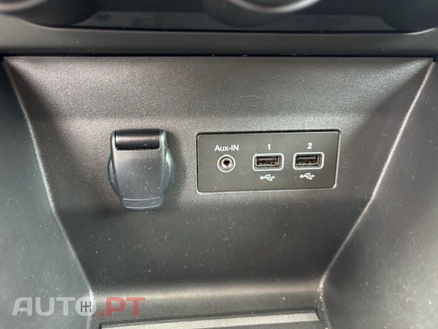 Renault Clio 1.5 Blue dCi Zen