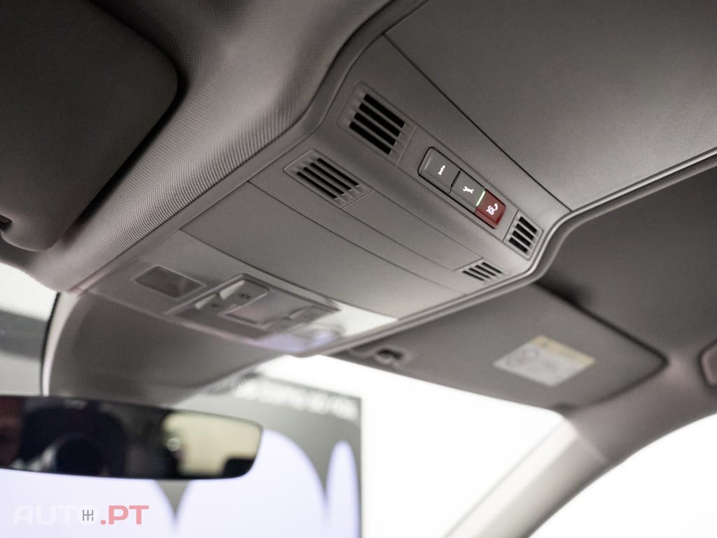 Volkswagen Tiguan Allspace 2.0 TDI Confortline DSG