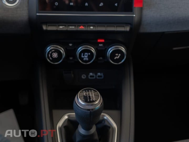 Mitsubishi Colt 1.0 MPI-T Kaiteki Bi-Fuel