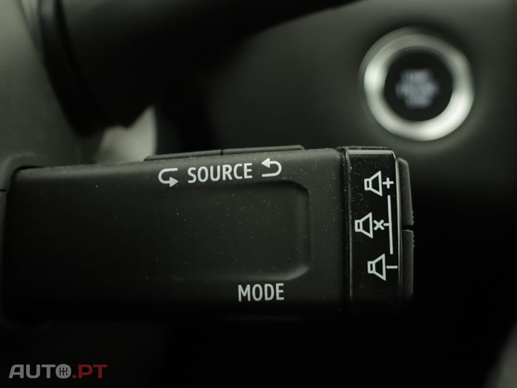 Renault Symbioz Symbioz 1.6 E-Tech Full Hybrid Techno