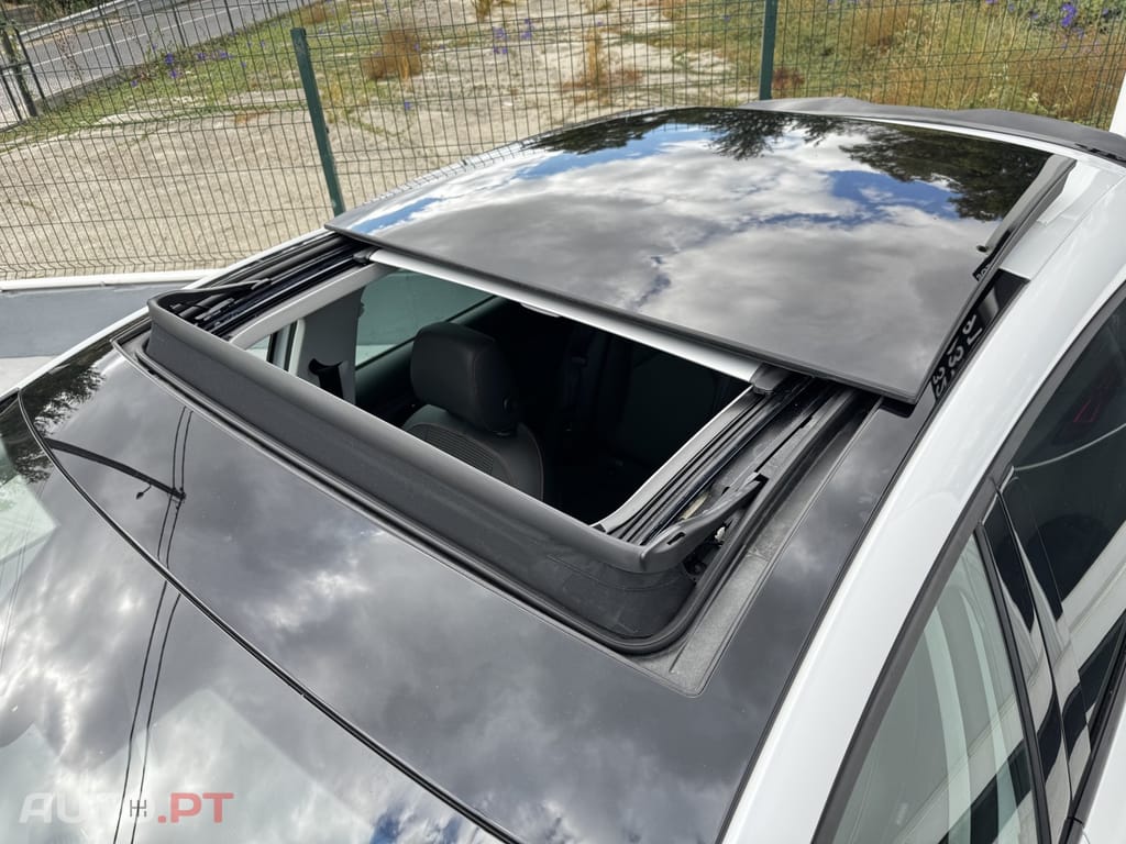 Seat Leon 2.0 TDI FR S/S