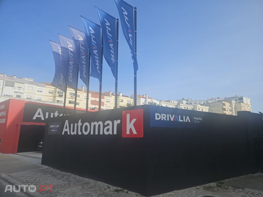 Citroen C-Elysée 1.5 BlueHDi Shine