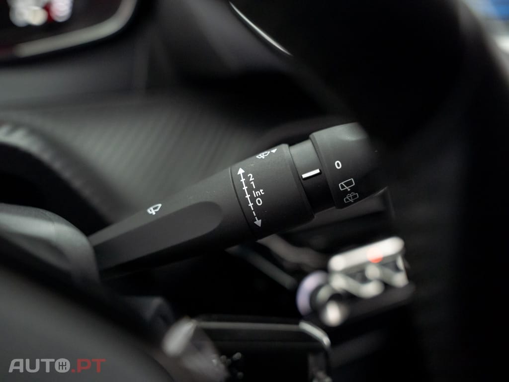 Peugeot 208 1.2 PureTech Active Pack