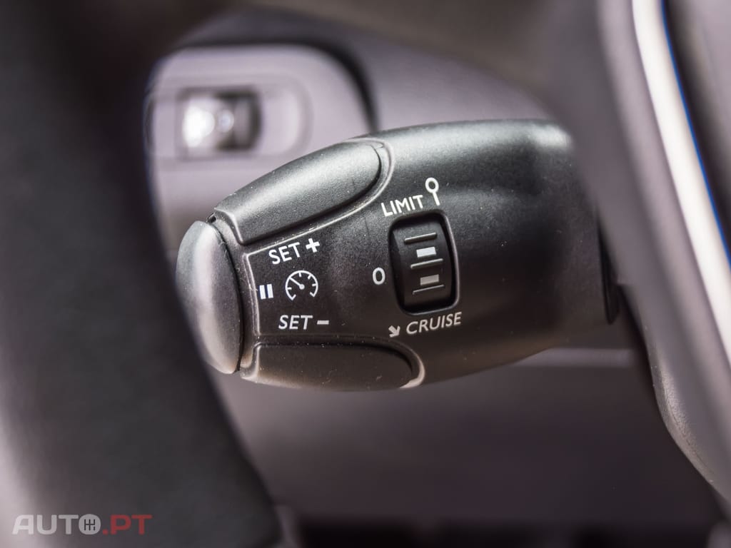 Peugeot Partner 1.5 BlueHDi Longa
