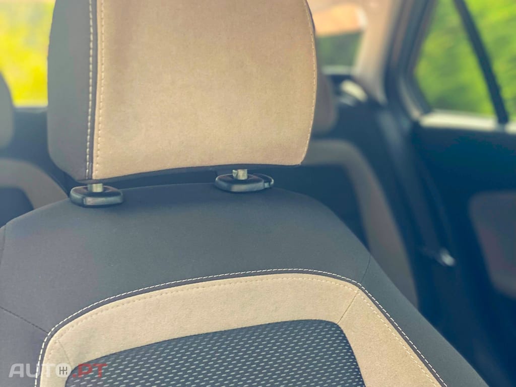 Fiat Tipo 1.3 M-Jet Lounge J17