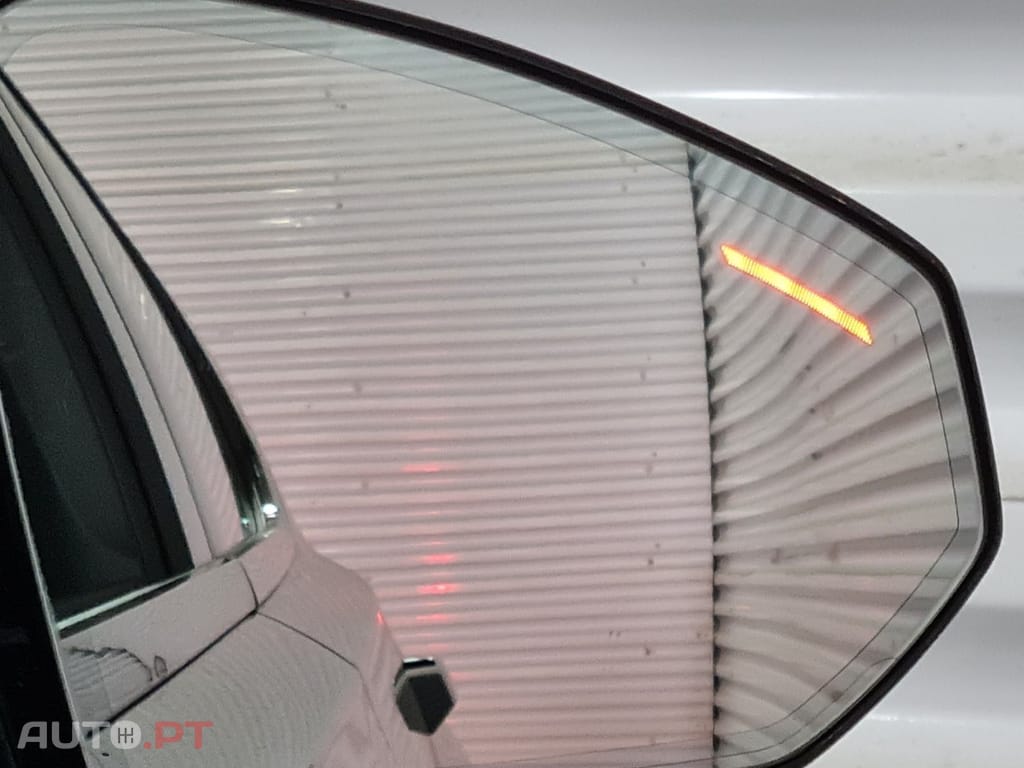 Polestar 2 Long Range AWD