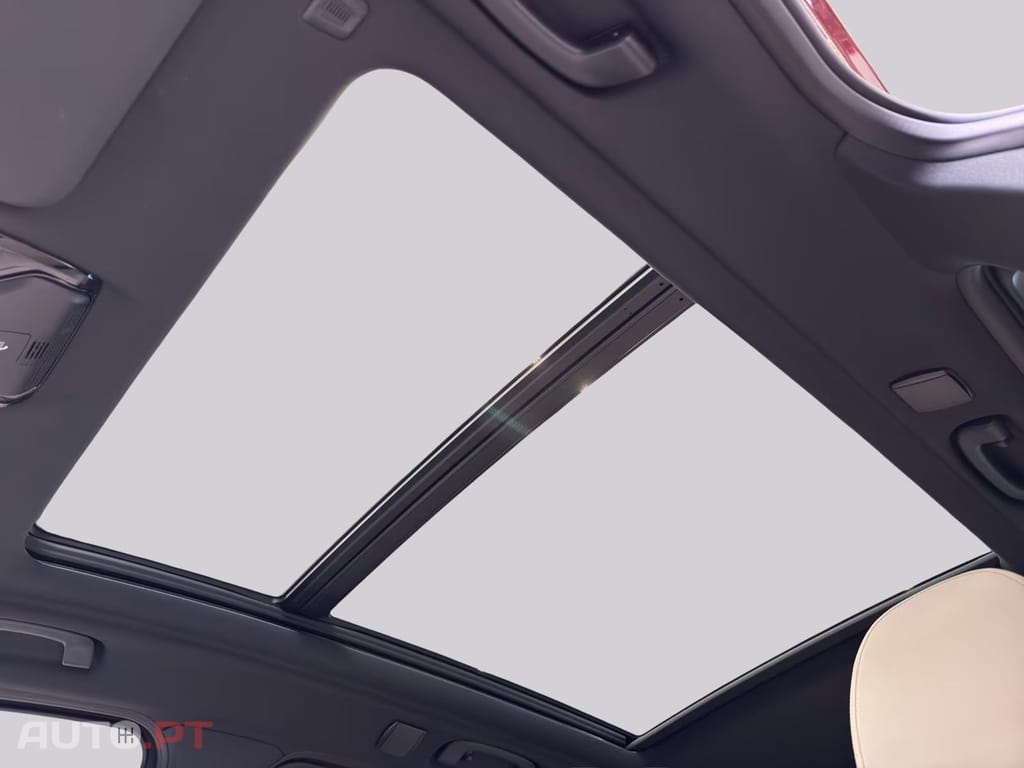 BMW iX3 Impressive M-Paket I.V.A DEDUTÍVEL 