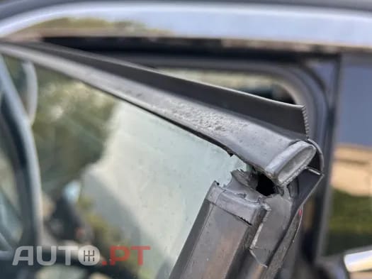 Peugeot 2008 1.6 e-HDi Allure 2-Tronic