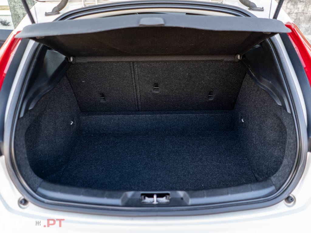 Volvo V40 Cross Country 2.0 D2 Kinetic