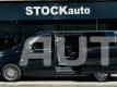 Mercedes-Benz Vito 114 CDi/32