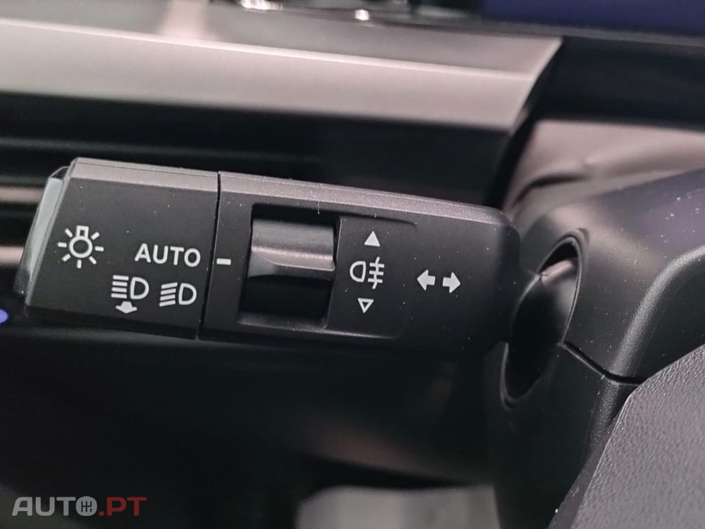 Opel Frontera  1.2 Hybrid Edtion eDCT I.V.A DEDUTIVEL