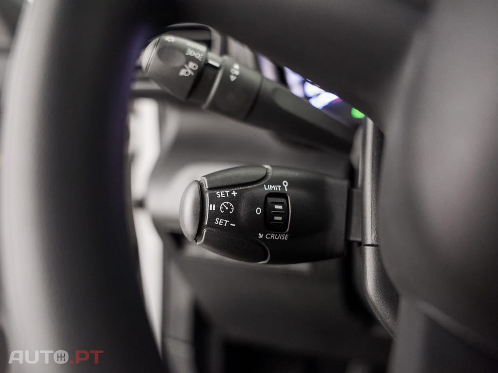 Fiat Doblo 1.5 BlueHDi Curta