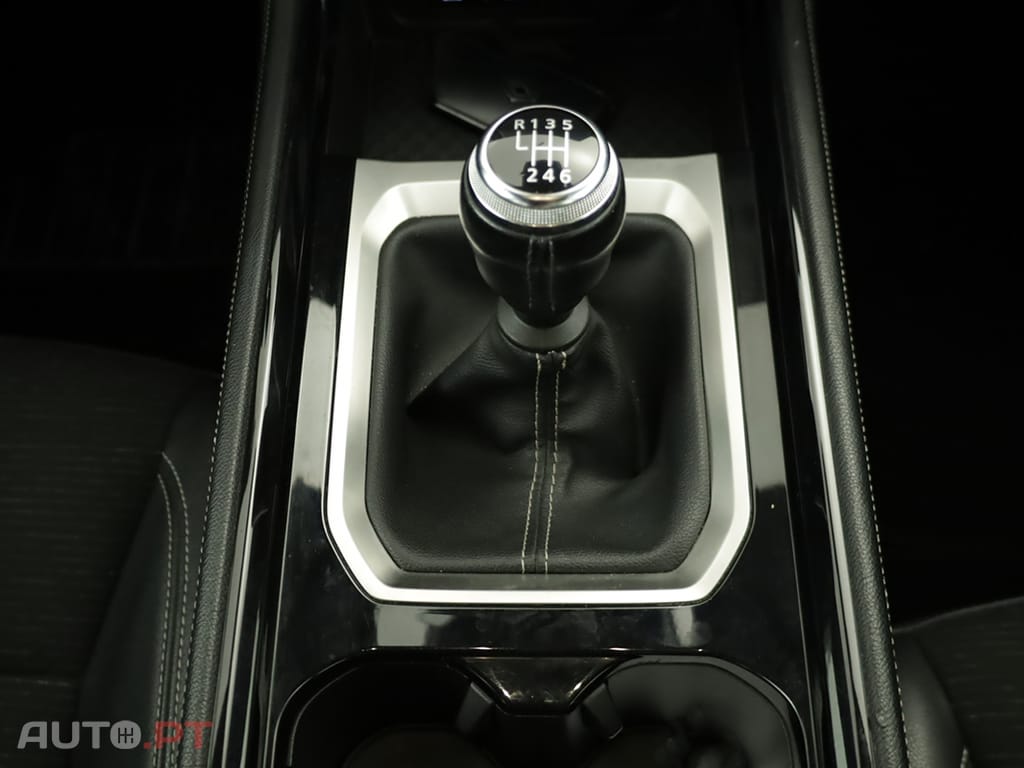 Renault Austral Austral 1.3 Mild Hybrid Techno