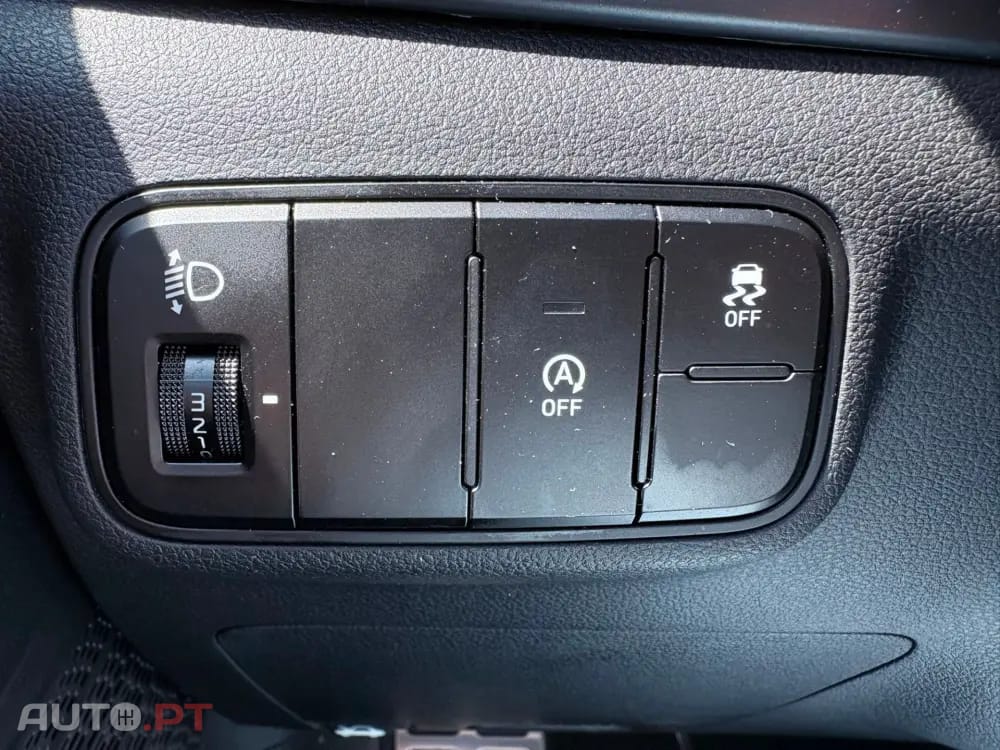 Hyundai i20 1.6 T-GDi Performance Pack+TT