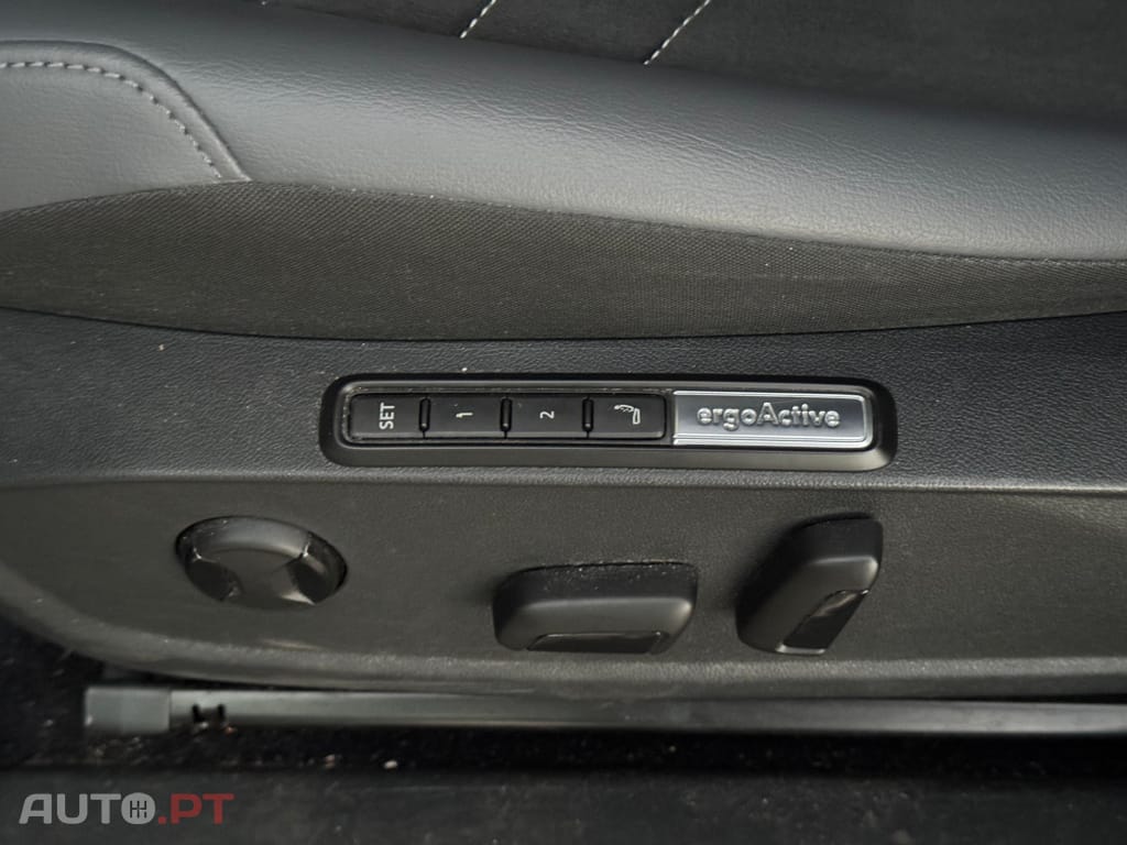 Volkswagen Id.4 77 kWh Pro Performance