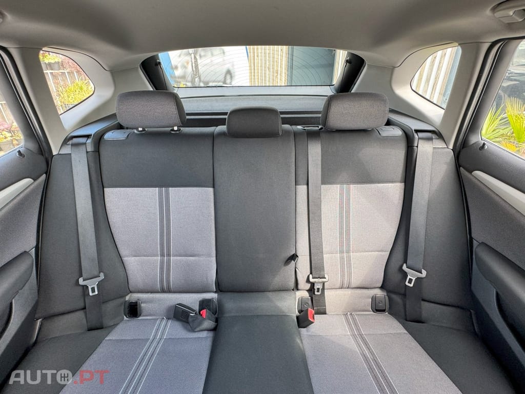 BMW X1 18 d sDrive Auto