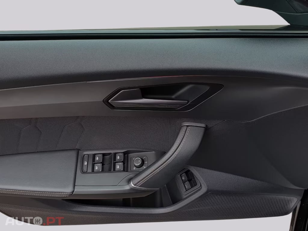 Cupra Formentor 1.4 e-HYBRID VZ I.V.A DEDUTIVEL 