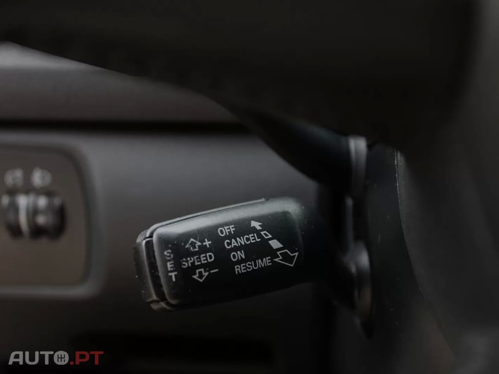 Audi A3 Cabrio 1.6 TDi Sport