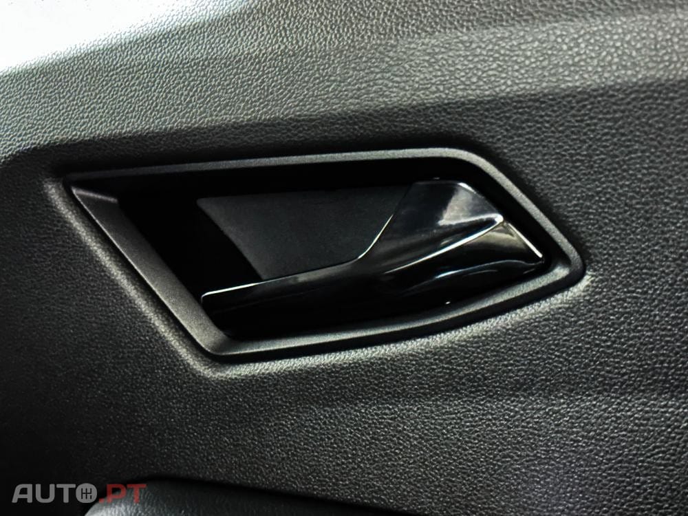 Renault Mégane E-Tech EV60 220hp optimum charge Techno