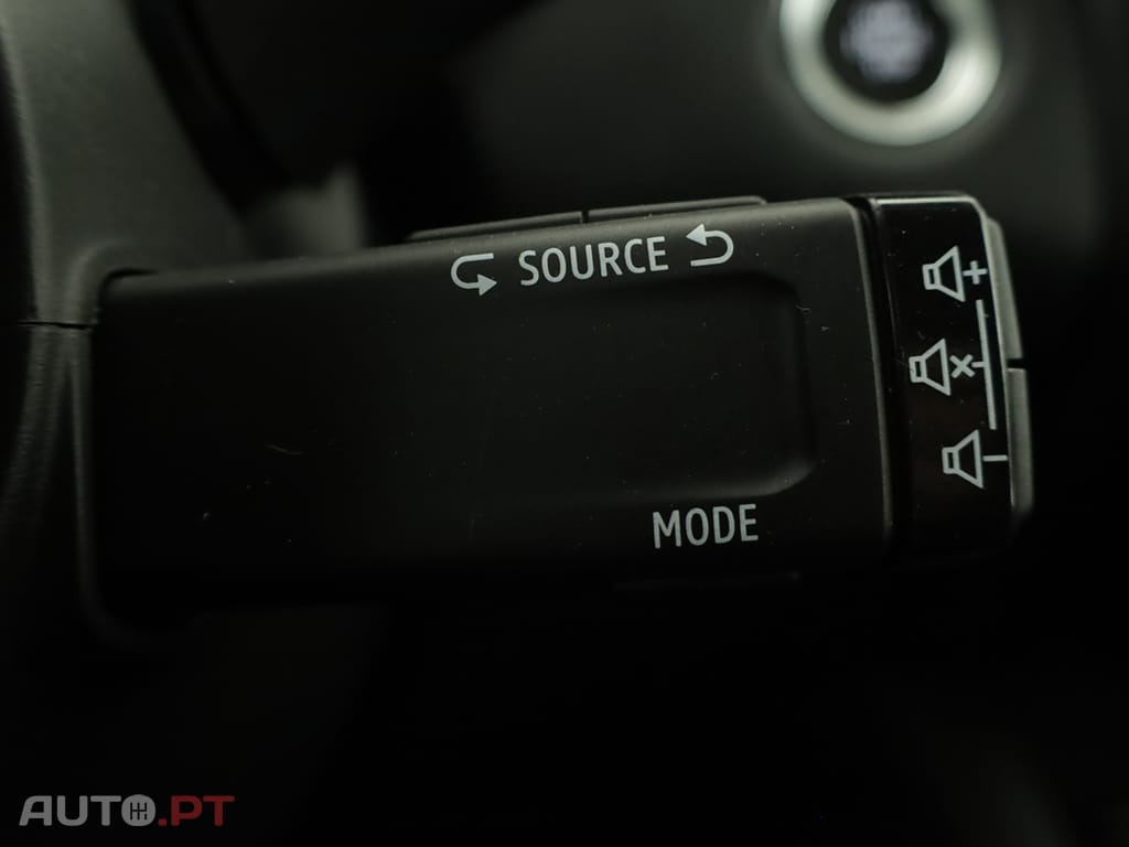 Renault Captur Captur 1.0 TCe Techno Bi-Fuel