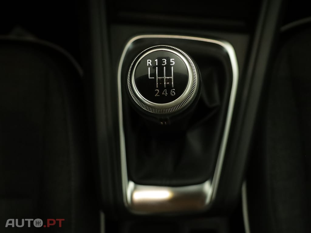 Renault Captur Captur 1.0 TCe Techno Bi-Fuel