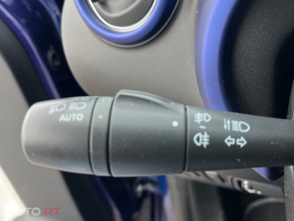 Renault Twingo ENERGY TCe 90 Cosmic