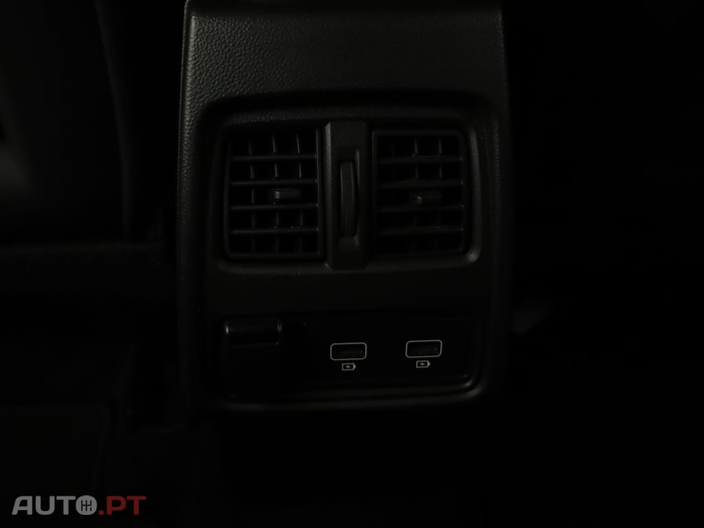 Renault Captur Captur 1.0 TCe Techno