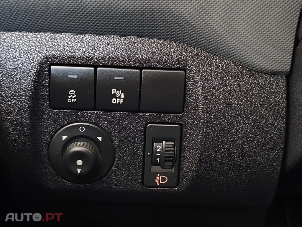 Peugeot Partner 1.6 BlueHDi L2 SE Office