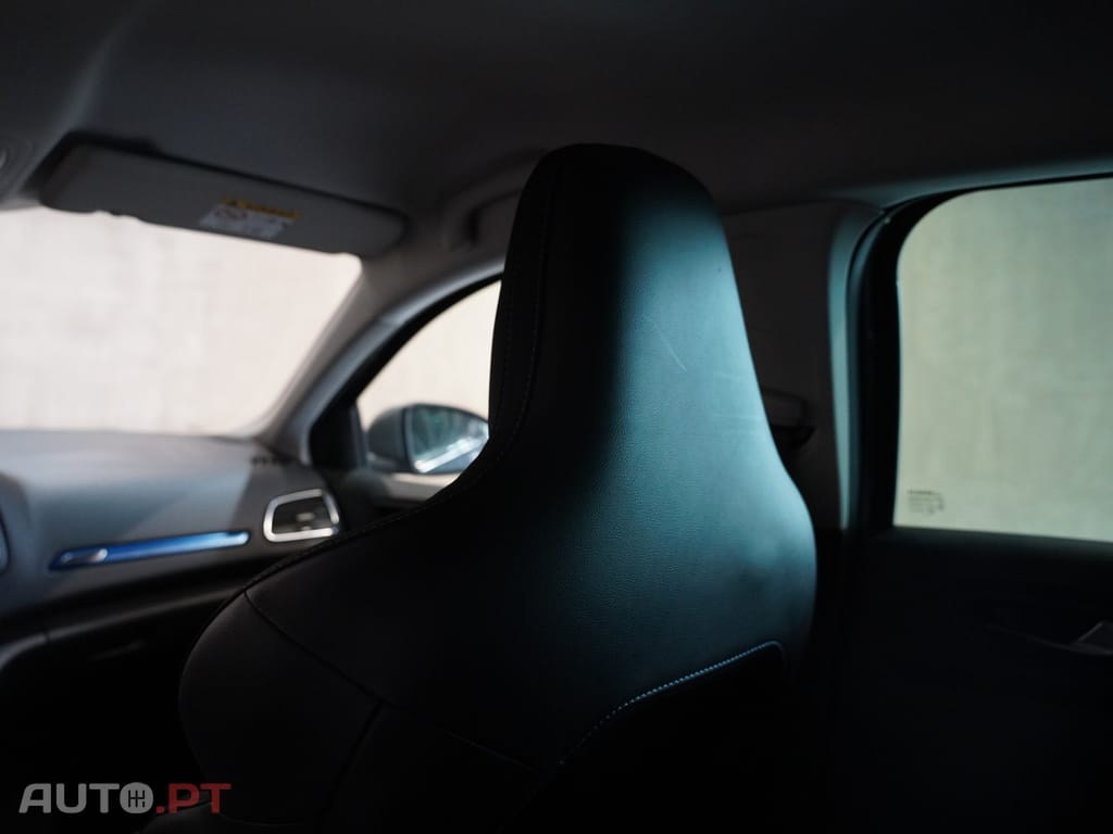 Renault Mégane 1.5 Blue dCi GT Line