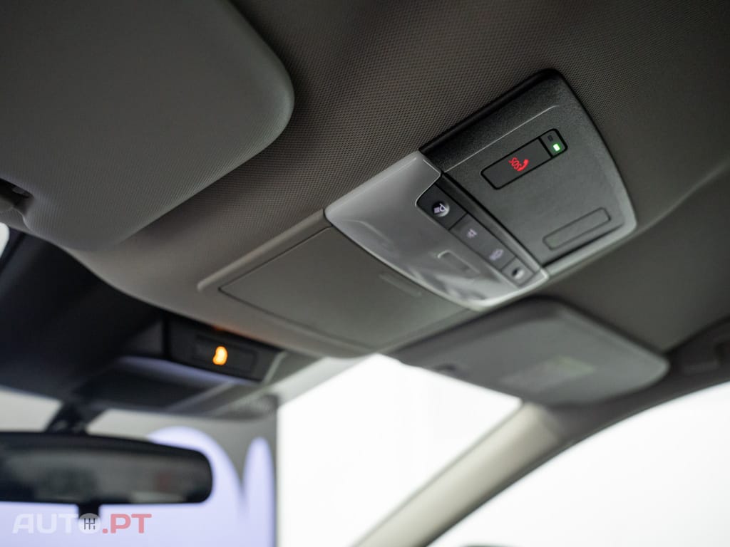 Nissan Qashqai 1.3 DIG-T Acenta