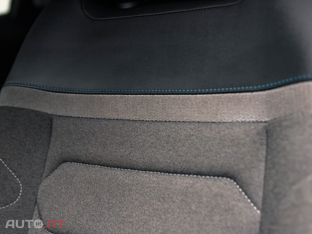 Citroen C4 1.5 BlueHDi Shine EAT8