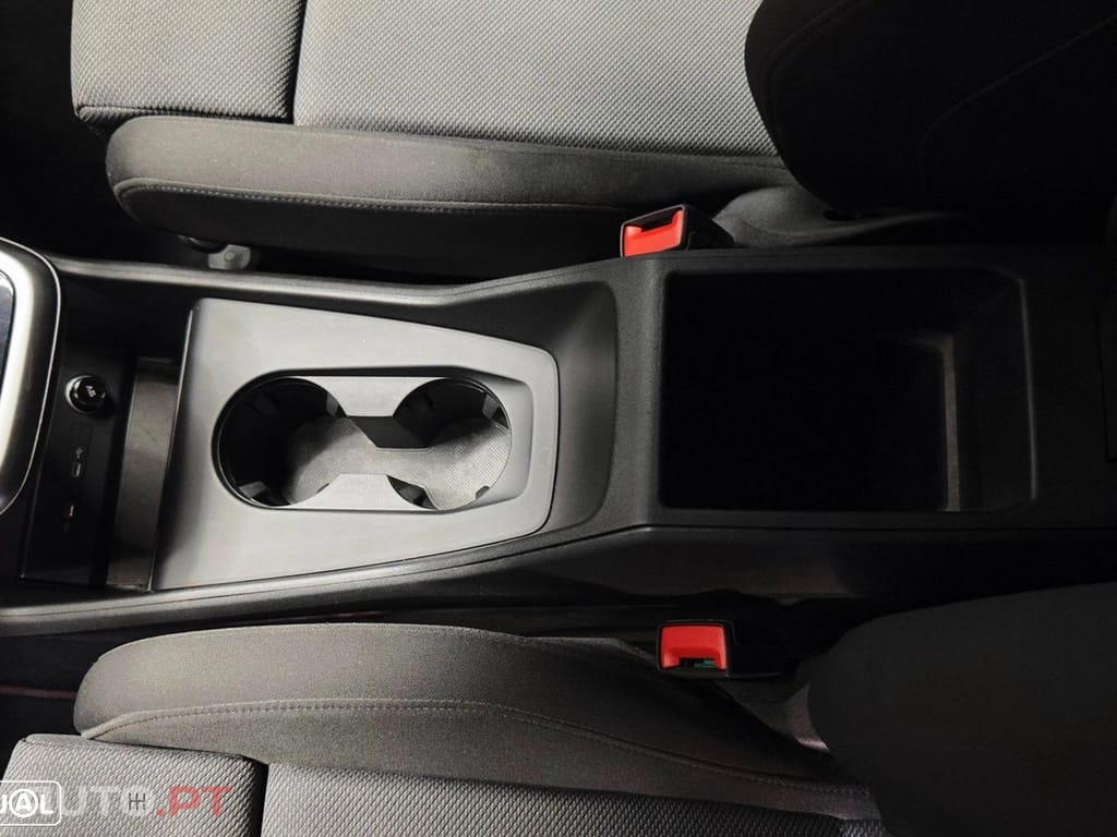 Audi Q4 E-Tron 40 82 kWH
