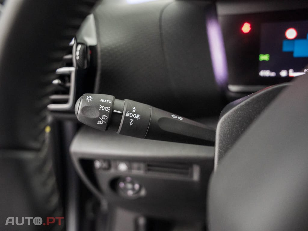 Citroen C4 1.5 BlueHDi Feel Pack