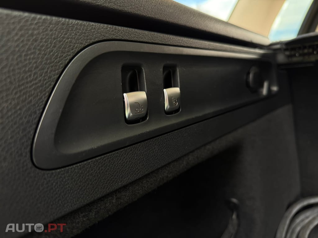 Mercedes-Benz GLC 300 de 4Matic