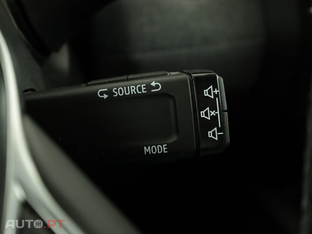 Renault Clio Clio 1.0 TCe Techno Bi-Fuel
