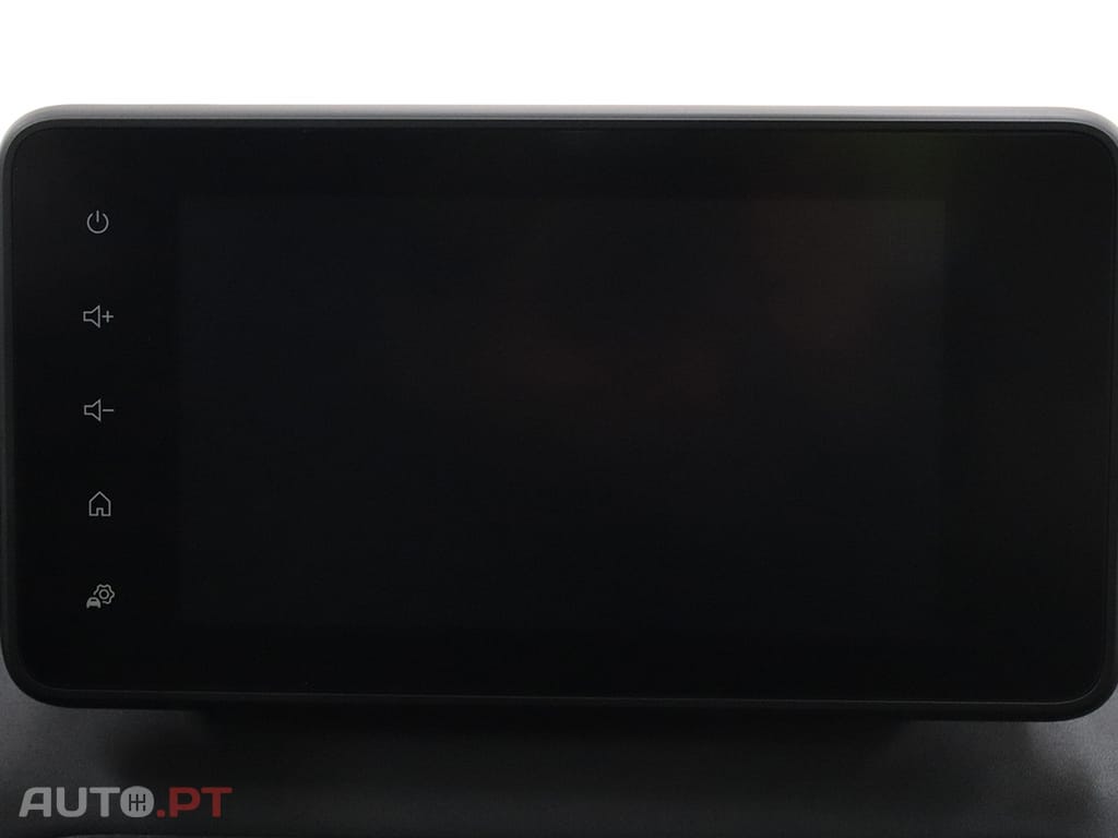 Dacia Jogger Jogger 1.0 ECO-G Extreme+ Up&Go 7L Bi-Fuel