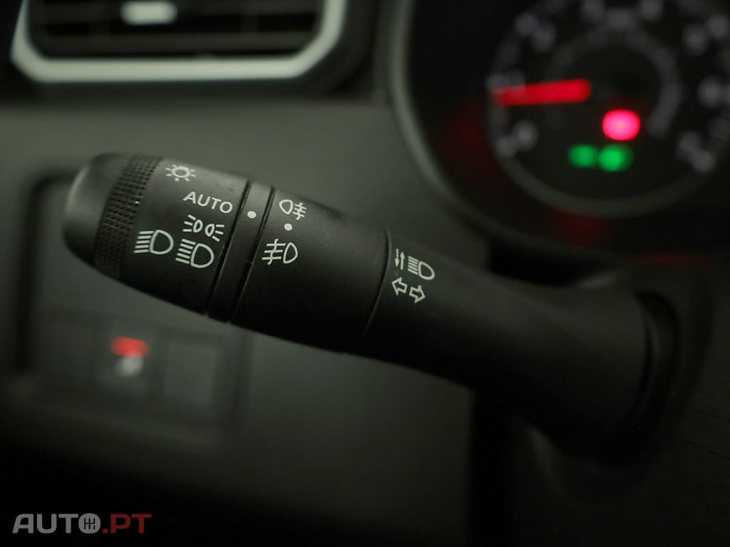 Dacia Duster Duster 1.3 TCe Journey+ Up&Go