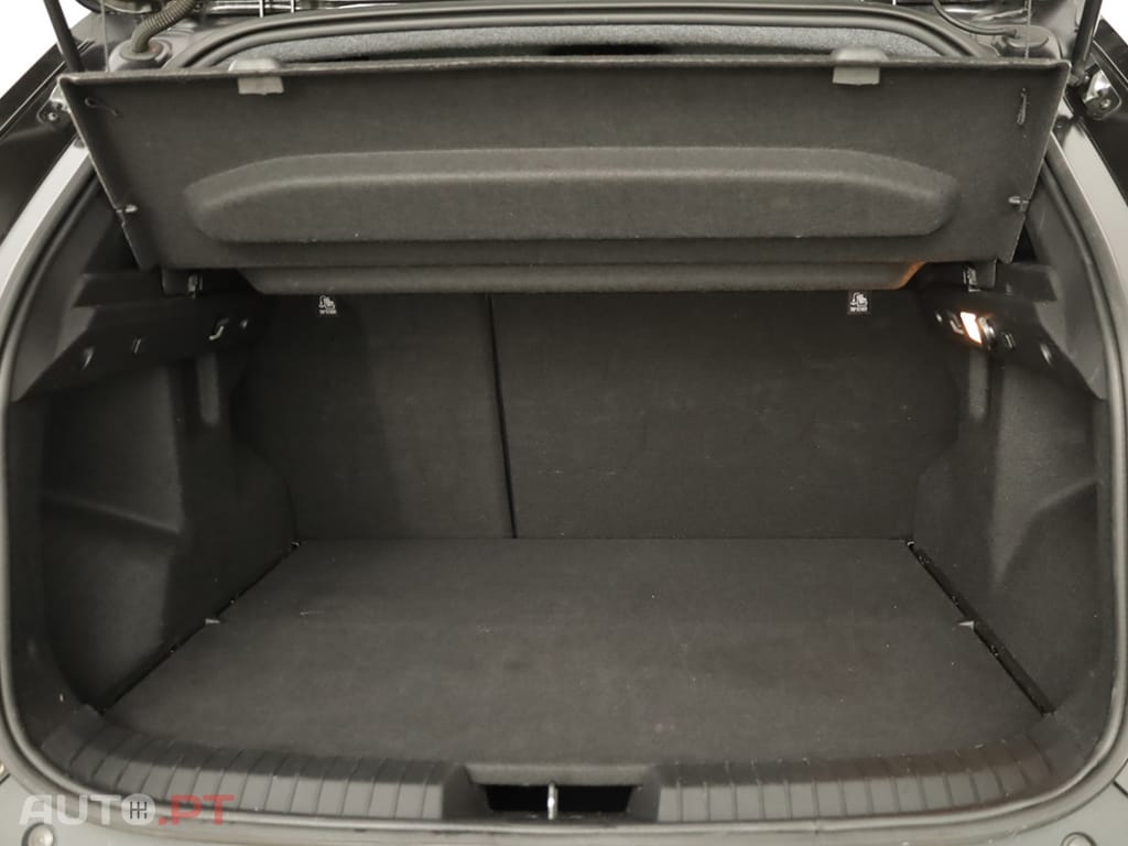 Dacia Duster Duster 1.0 TCe ECO-G Journey Bi-Fuel