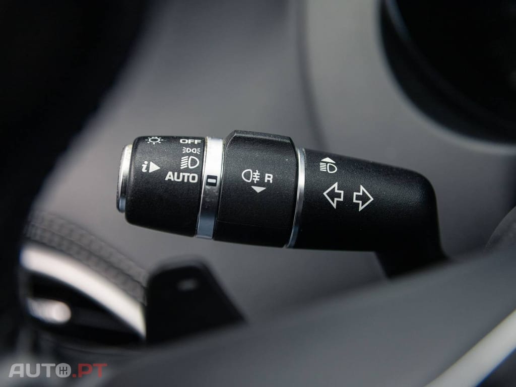 Jaguar XE 2.0 D R-Sport Aut.