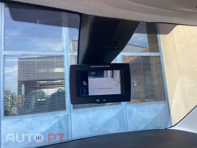 Peugeot Partner 1.6 HDI CARPLAY 100CV