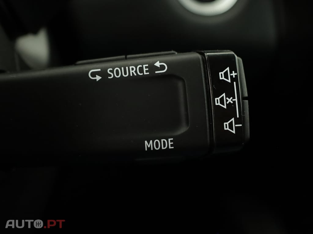 Renault Captur Captur 1.0 TCe Techno Bi-Fuel