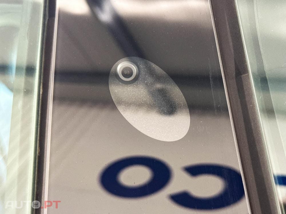 Tesla Model 3 Performance Dual Motor AWD