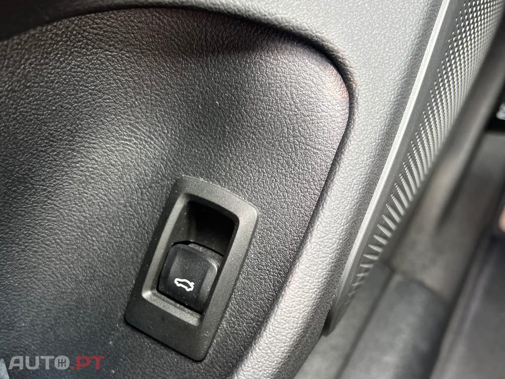 BMW i4 IDrive40 sportM